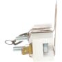 Standard Ignition RU-23 Ignition Coil Resistor