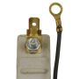 Standard Ignition RU-23 Ignition Coil Resistor