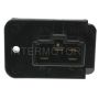 Standard Ignition RU-240 Blower Motor Resistor