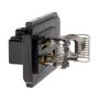 Standard Ignition RU-240 Blower Motor Resistor
