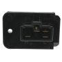 Standard Ignition RU-240 Blower Motor Resistor