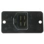 Standard Ignition RU-242 Blower Motor Resistor