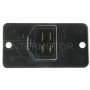 Standard Ignition RU-242 Blower Motor Resistor