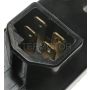 Standard Ignition RU-242 Blower Motor Resistor