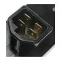Standard Ignition RU-242 Blower Motor Resistor