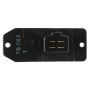 Standard Ignition RU-243 Blower Motor Resistor