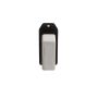 Standard Ignition RU-243 Blower Motor Resistor