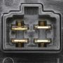 Standard Ignition RU-243 Blower Motor Resistor
