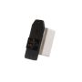 Standard Ignition RU-243 Blower Motor Resistor