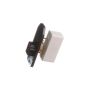Standard Ignition RU-243 Blower Motor Resistor