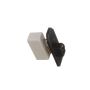 Standard Ignition RU-243 Blower Motor Resistor