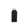 Standard Ignition RU-243 Blower Motor Resistor