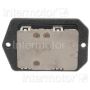 Standard Ignition RU-244 Blower Motor Resistor
