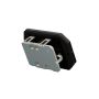 Standard Ignition RU-244 Blower Motor Resistor