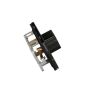 Standard Ignition RU-244 Blower Motor Resistor