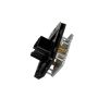 Standard Ignition RU-244 Blower Motor Resistor