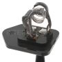 Standard Ignition RU-245 Blower Motor Resistor
