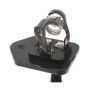 Standard Ignition RU-245 Blower Motor Resistor