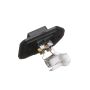 Standard Ignition RU-246 Blower Motor Resistor
