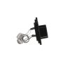 Standard Ignition RU-246 Blower Motor Resistor
