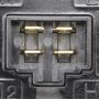 Standard Ignition RU-246 Blower Motor Resistor