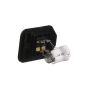Standard Ignition RU-246 Blower Motor Resistor