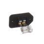 Standard Ignition RU-246 Blower Motor Resistor