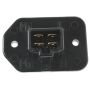 Standard Ignition RU-246 Blower Motor Resistor