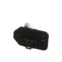 Standard Ignition RU-246 Blower Motor Resistor