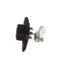 Standard Ignition RU-246 Blower Motor Resistor