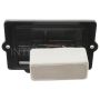 Standard Ignition RU-247 Blower Motor Resistor