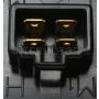 Standard Ignition RU-247 Blower Motor Resistor