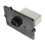 Standard Ignition RU-247 Blower Motor Resistor