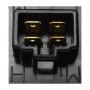 Standard Ignition RU-247 Blower Motor Resistor