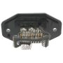 Standard Ignition RU-248 Blower Motor Resistor