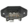 Standard Ignition RU-248 Blower Motor Resistor