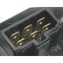 Standard Ignition RU-248 Blower Motor Resistor