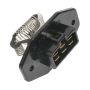 Standard Ignition RU-248 Blower Motor Resistor
