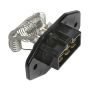 Standard Ignition RU-249 Blower Motor Resistor