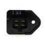 Standard Ignition RU-250 Blower Motor Resistor