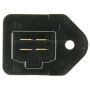 Standard Ignition RU-250 Blower Motor Resistor