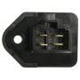 Standard Ignition RU-250 Blower Motor Resistor