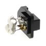 Standard Ignition RU-250 Blower Motor Resistor