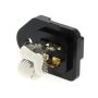 Standard Ignition RU-250 Blower Motor Resistor