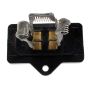 Standard Ignition RU-251 Blower Motor Resistor