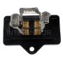 Standard Ignition RU-251 Blower Motor Resistor
