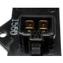 Standard Ignition RU-251 Blower Motor Resistor