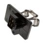 Standard Ignition RU-251 Blower Motor Resistor