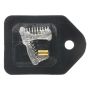 Standard Ignition RU-252 Blower Motor Resistor