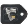 Standard Ignition RU-252 Blower Motor Resistor